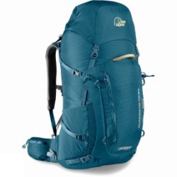 Alpamayo 70:90 Rucksack
